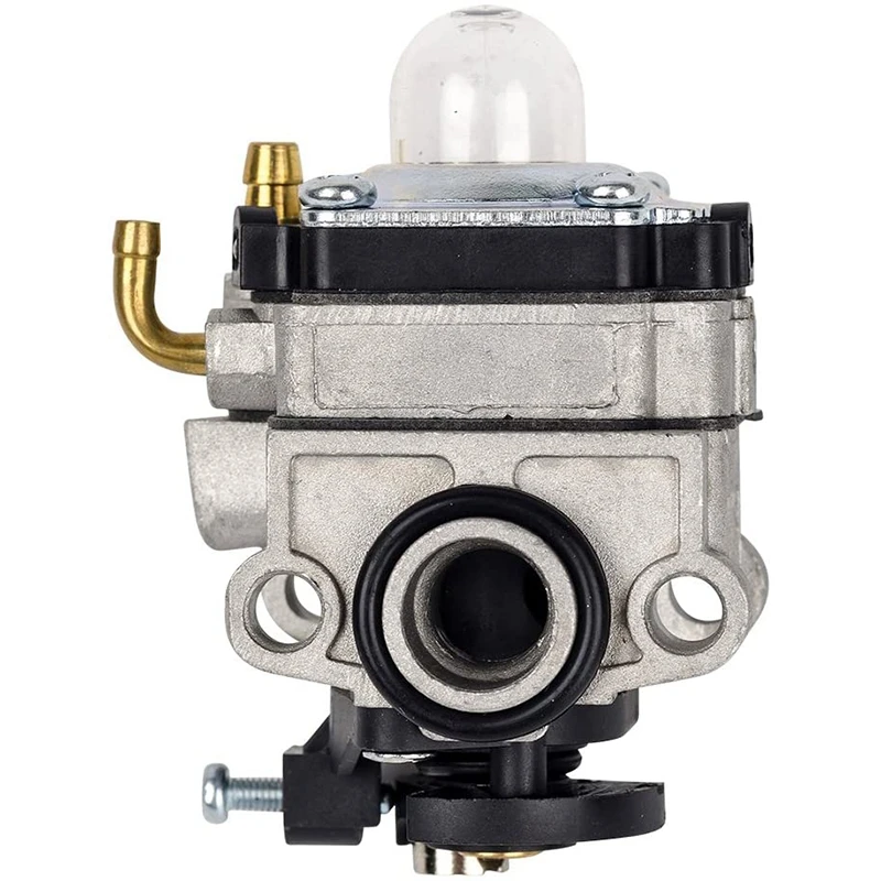 Carburetor For Troy-Bilt TB575SS TB590BC TB146EC Walbro WYL-19-1 WYL-19 WYL-229 WYL-229-1 Mower Replacement Parts