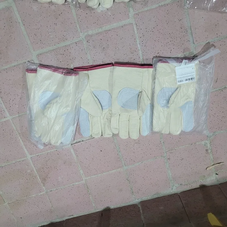 구매후기