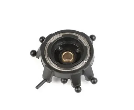 Esky Honey Bee King 2 Swashplate Swash Plate 000252   EK1-0282 لطائرة هليكوبتر 450 400 KING2 RC