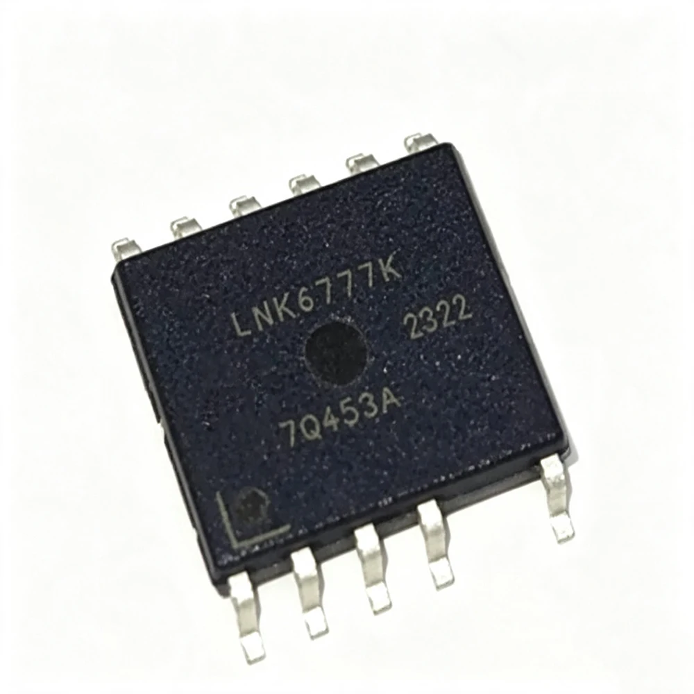 5pcs/lot LNK6777K LNK6777 6777K HSOP-11 In Stock
