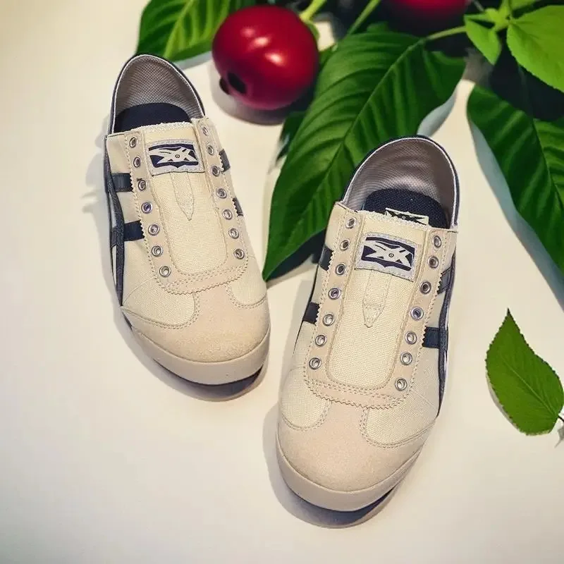 pro-approved-running-shoes-unisex-lightweight-runner-with-supreme-shock-absorption-for-jump-rope-beyond-travell-shoes