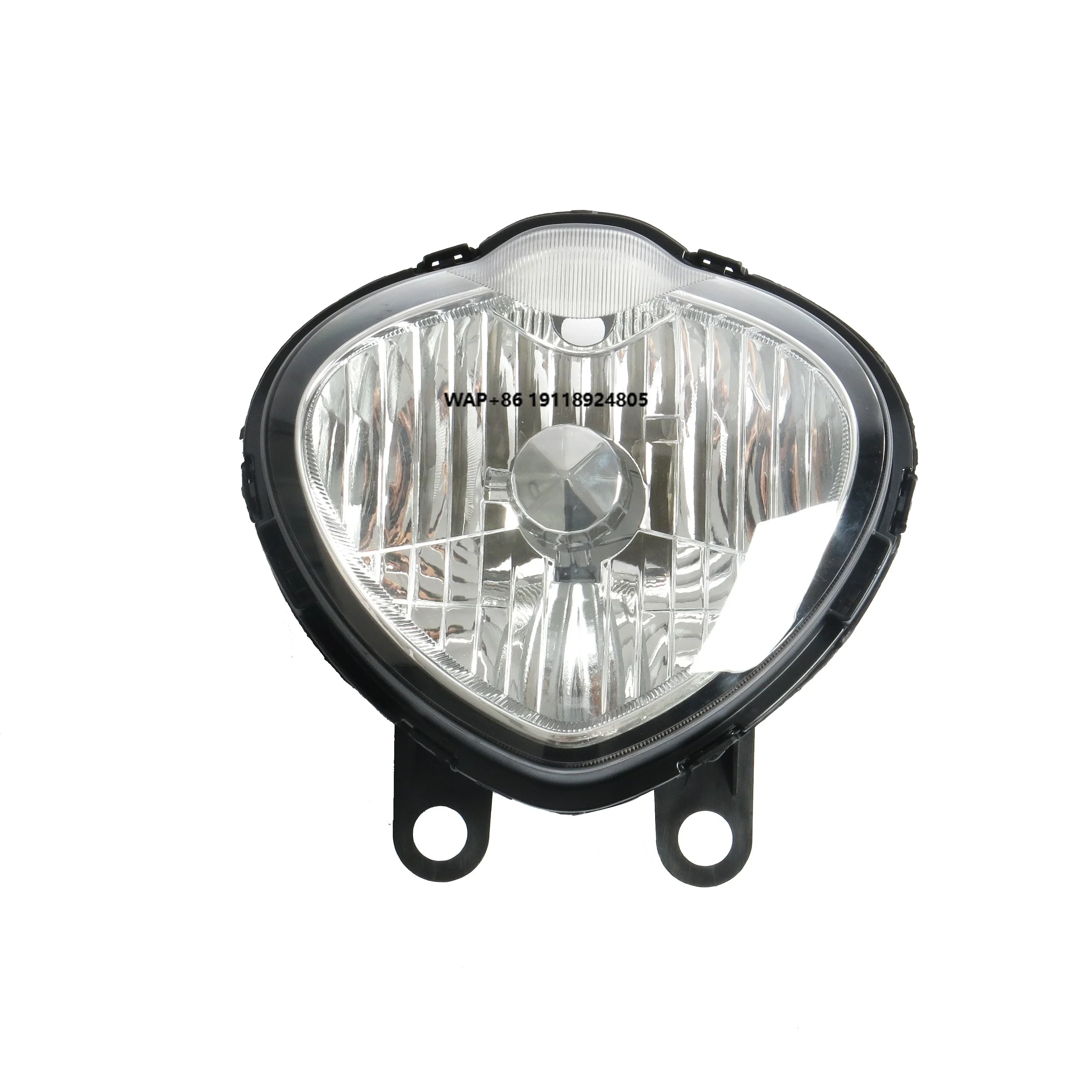 

BEST PRICE Motorcycle Headlight for VULCANS 2016-2020 Motorcycle Head Big Front Light Lamp