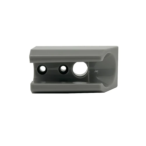 Imagen 2 del producto Estante Dental de mano, soporte de jeringa, escalador ultrasónico, accesorios de dentista