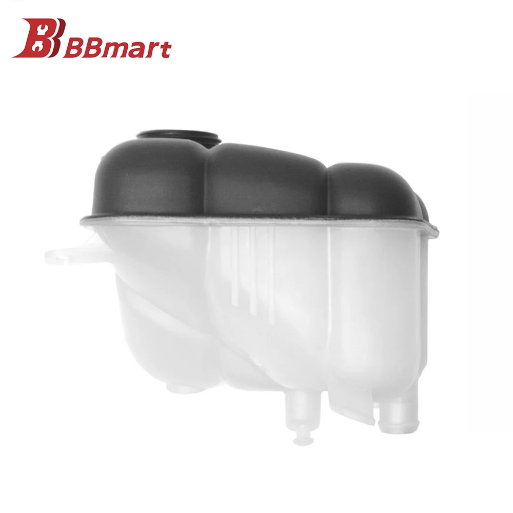 BBmart Auto Spare Parts 1 pcs Radiator Coolant Expansion Tank For Mercedes Benz W140 C140 OE 1405001749 Car Accessories