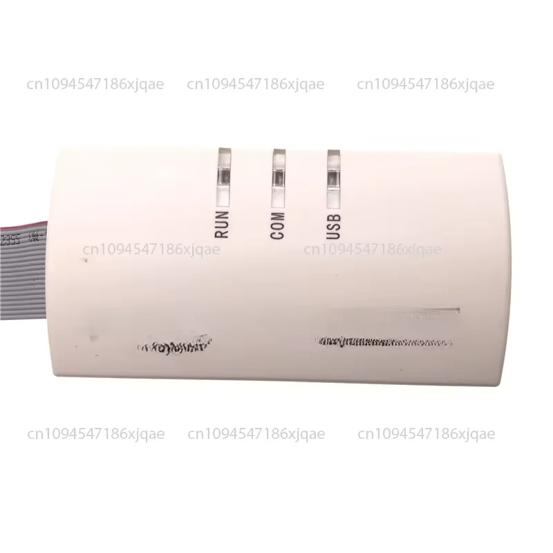 لمحاكي خط تنزيل USB STM32 مبرمج MDK5 KEil البرامج الثابتة الجديدة