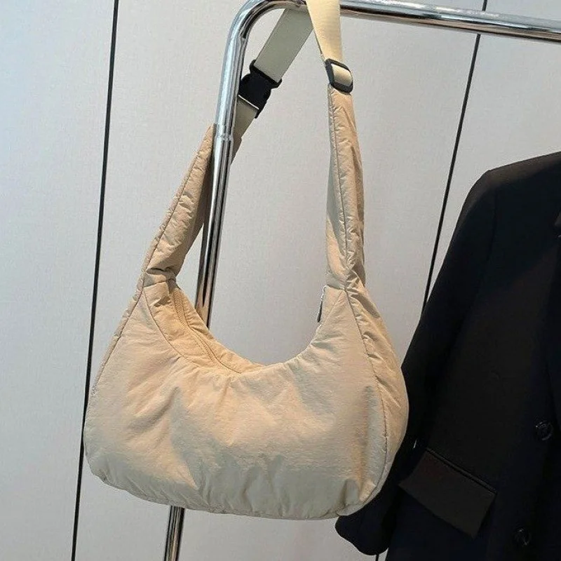 

Популярная женская сумка, кожаная сумка через плечо, сумка-мессенджер, классический элегантный дизайн, модная