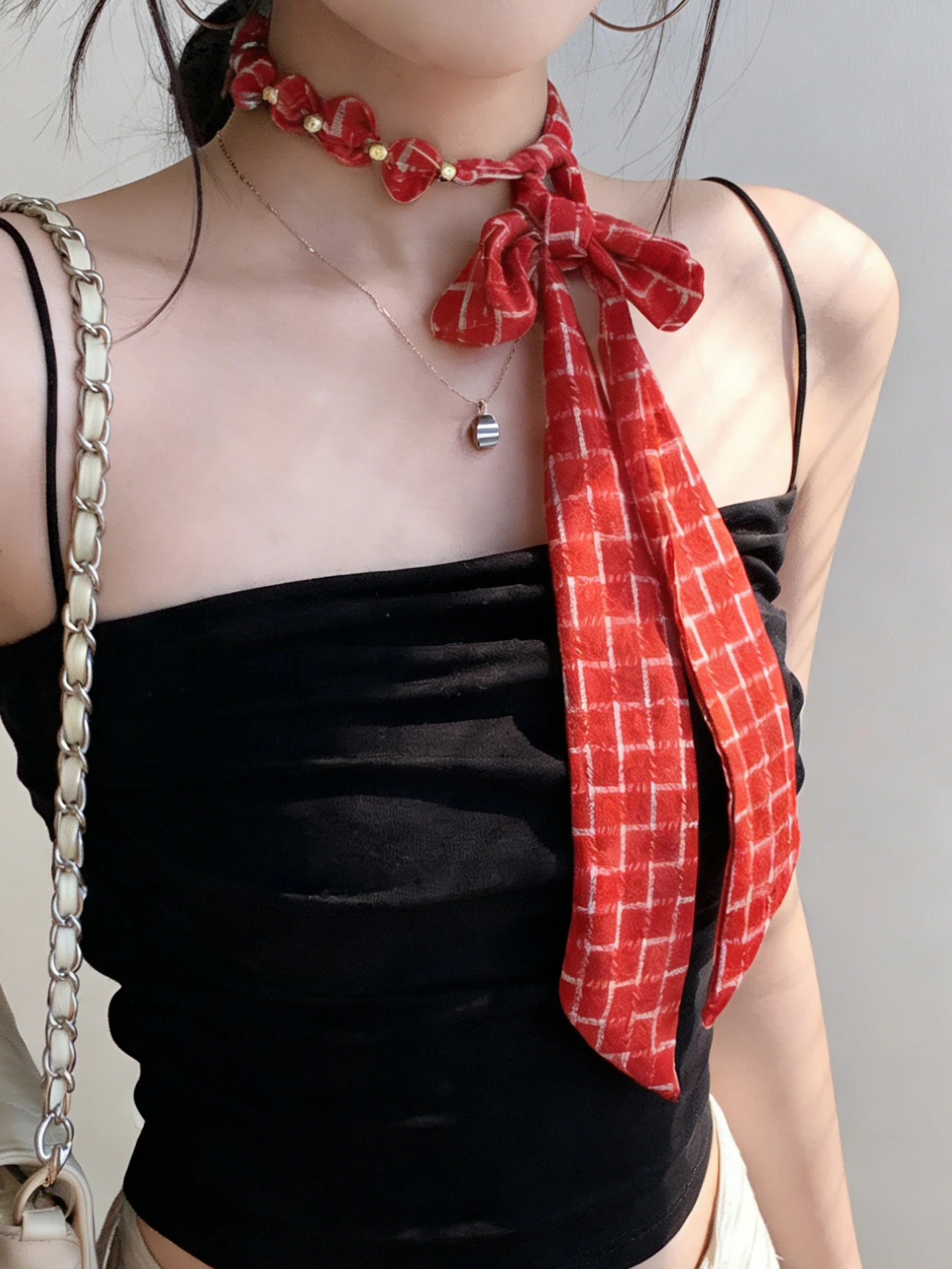 lenco-de-seda-longo-feminino-netie-sensacao-de-luxo-nova-colecao-primavera-versao-coreana-elegante-fibra-de-poliester-retangular-s