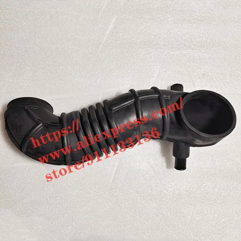 

Engine Supercharger Intake Hose for Foton Sauvana U1119012190A0