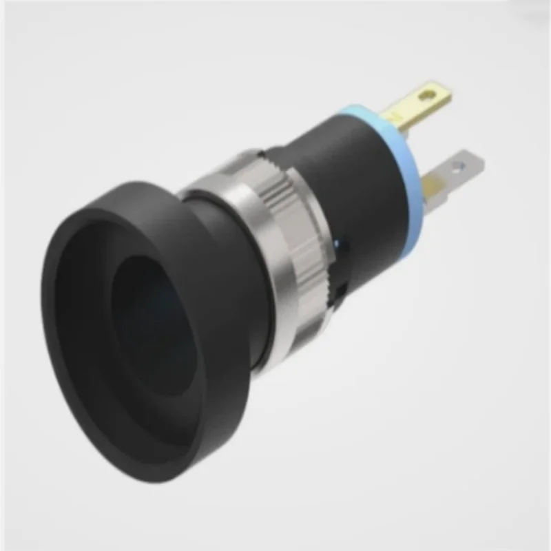 Brand New Original Operator Actuator 18-137.035  18-030.0055L  18-030.0054L  18-060.0055L  18-168.035  18-257.035  18-157.035