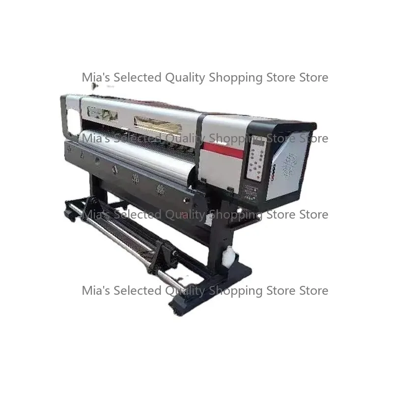 Printing Machine Model SK1919 with All Standard Accessories