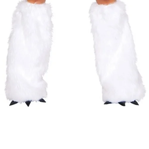 שמלות מוכנות ללבוש