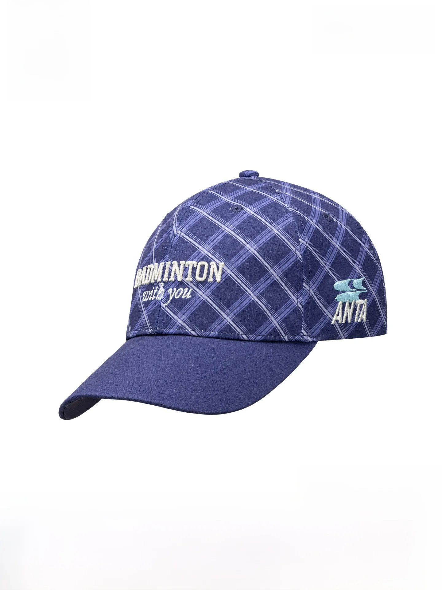 super-x-crying-center-baseball-cap-plaid-bucket-hat-casual-trendy-sport-hat-unisex-sun-protection-travel-tour