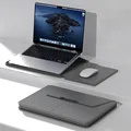 Grey-13-14inch-