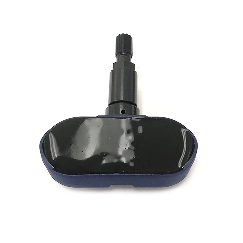 Capteur de pression TPMS Bluetooth, 1490701-01-B, 1490750-01-A, pour les placements, modèle 3 Y X S 20-23, nouveauté