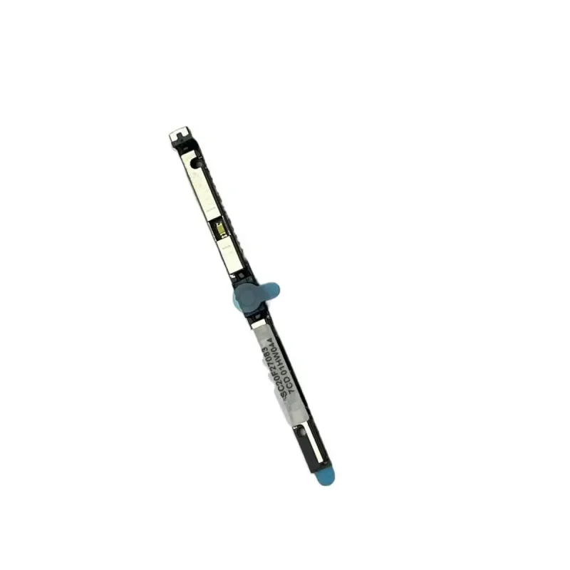 New For Lenovo Ideapad S340 S340-15API S340-15IIL S340-15IML S340-15IWL 01HW044 01HW045 01HW046 01HW047 Camera Webcame Board