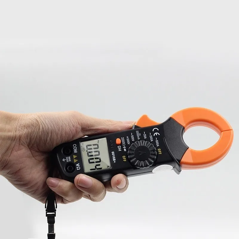 

multimeter, digital meter, ammeter, multimeter