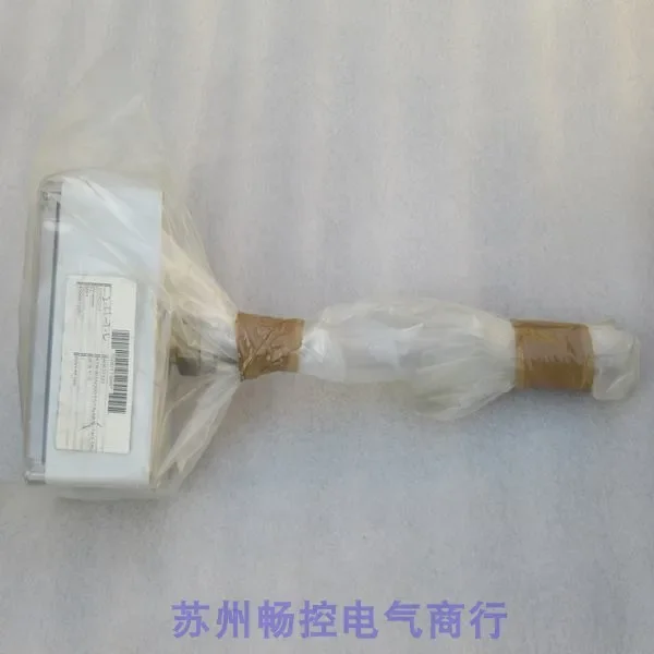 2025.4*Sales * New …