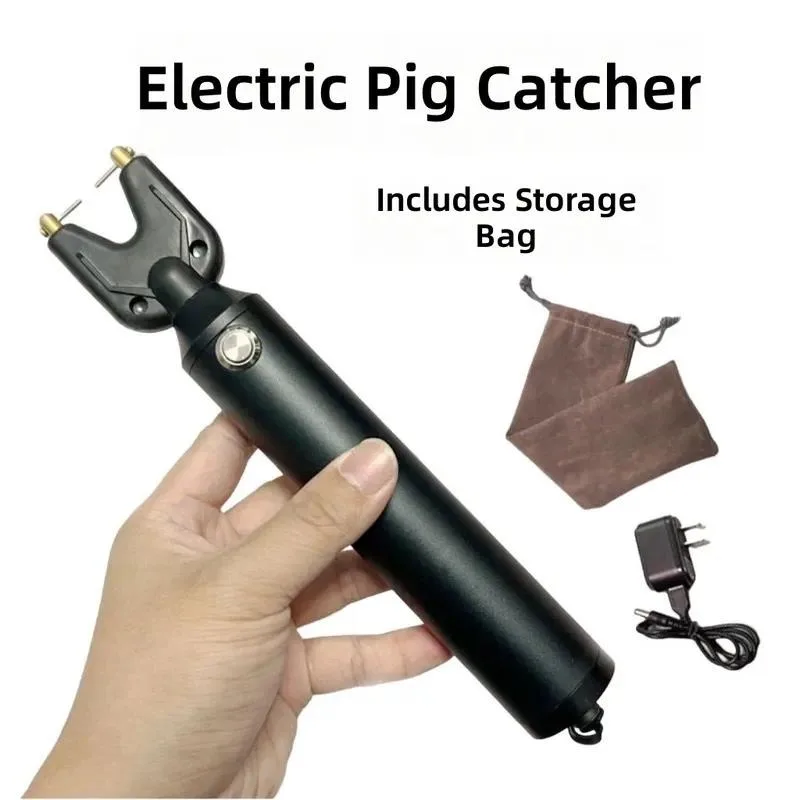 for-pig-dog-wolf-cow-repellent-metal-durable-easy-to-use-animal-deterrent