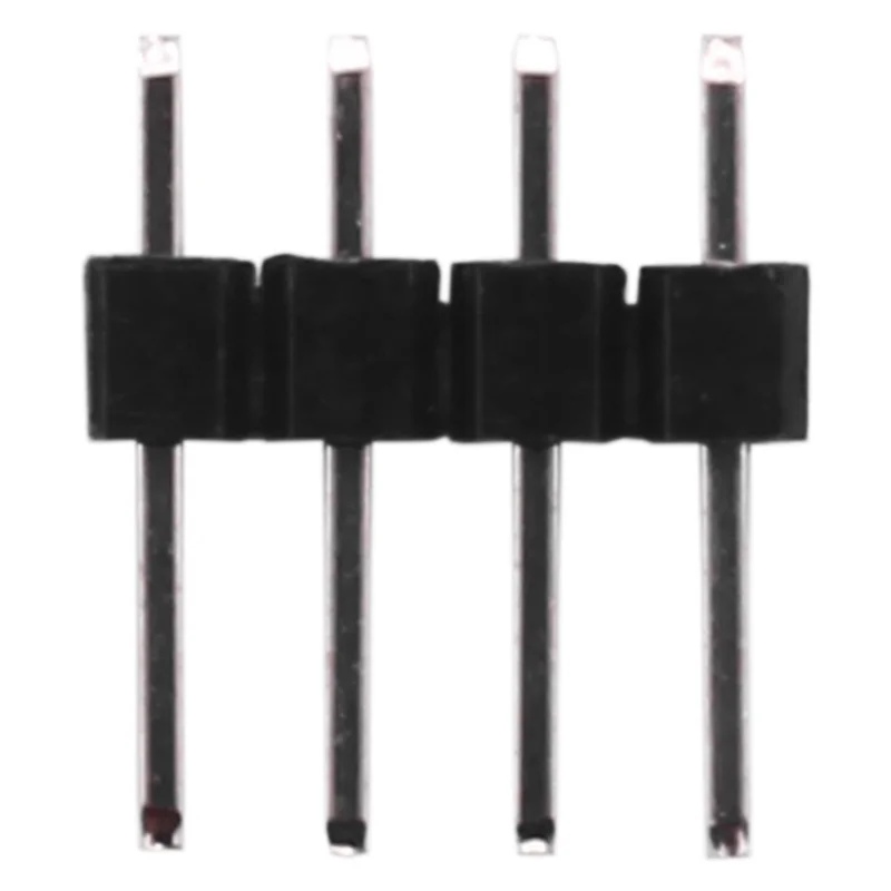 AB33-15Pcs BMP280 5V Digitales Temperatur-Barometrisches Drucksensormodul, Temperatursensor Atmosphärendruckplatine