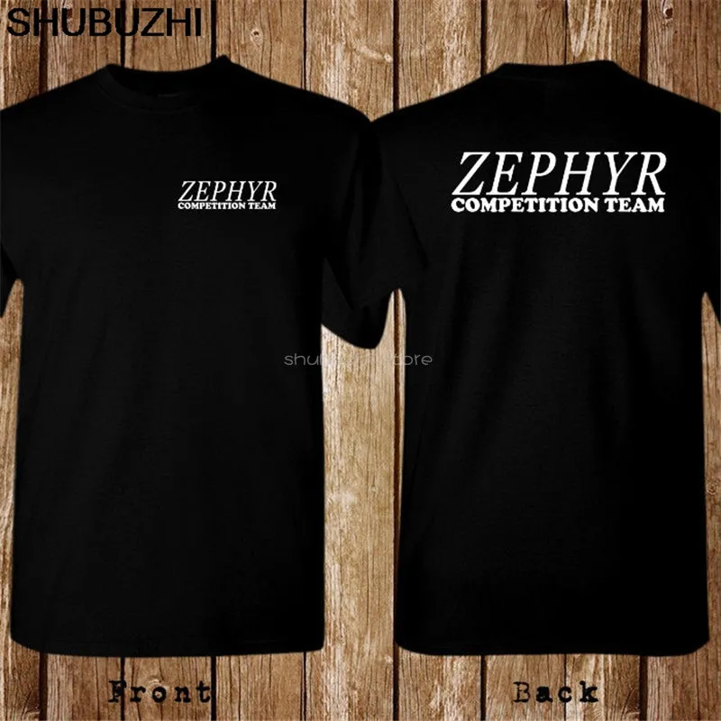 Lords of Dogtown Skateboard ZEPHYR COMPETITION TEAM Size S-5XL T 