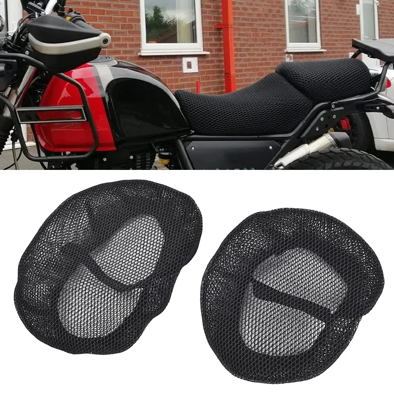 capa-de-assento-para-motocicleta-royal-enfield-himalayan-411-2016-2017-2018-2019-2020-2021-2022-capa-de-almofada-de-assento-em-malha-3d-honeycomb