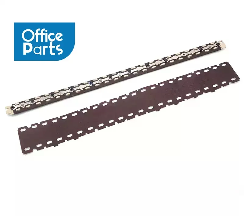 

OEM Fuser Heat Cloth Fabric Oil Application Pad For Ricoh MPC2003 C2503 C3003 C3503 C5503 C6003 C4503 C2011S C6503