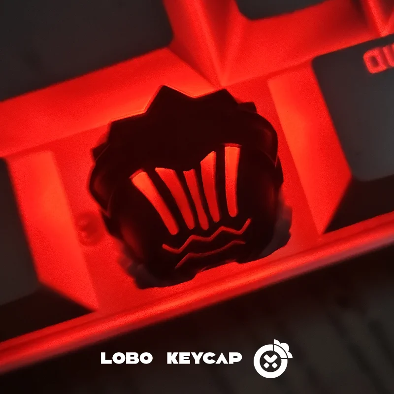 Goblin Slayer！Series Theme Com - огляд і ціна Resin Art Lamp