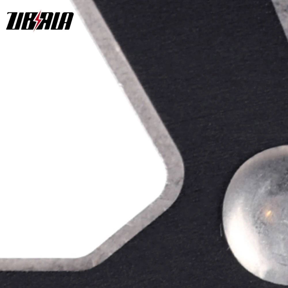

Motorcycle Chain Decorative Guard Protector Cover For HONDA XL750 Transalp CRF1100L Africa Twin/DCT/Adventure Sports/ES/DCT