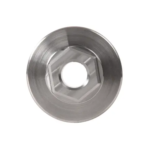 डुकाटी 748 916 24 मिमी कैंषफ़्ट नट सॉकेट मोटरसाइकिल मरम्मत उपकरण सहायक उपकरण के लिए 10 best sales डुकाटी उपकरण - №5