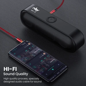 أفضل 11 جيتار من ألياف الكربون مبيعا - رقم 6