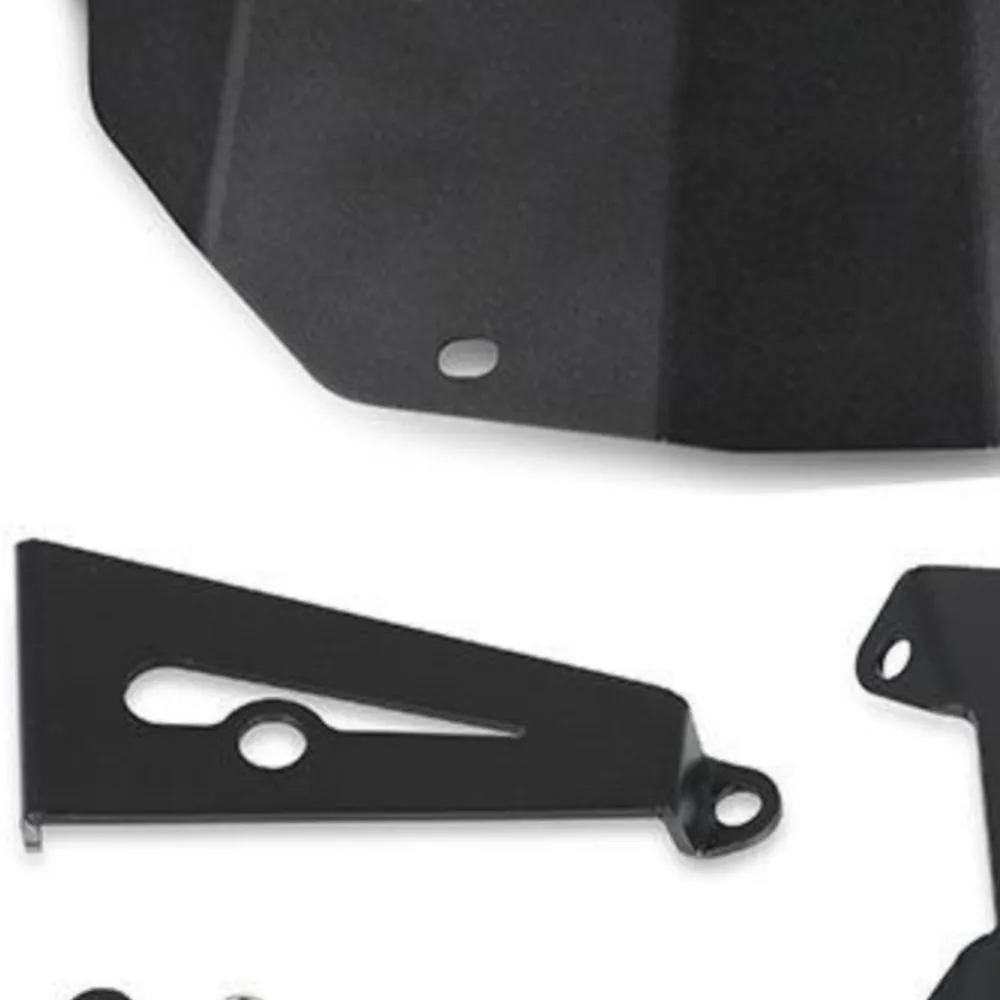 

Для мотоциклов HONDA XADV750 X-ADV 750: Заднее крыло, брызговик, защита от брызг, кронштейн для Forza750 2017-2023