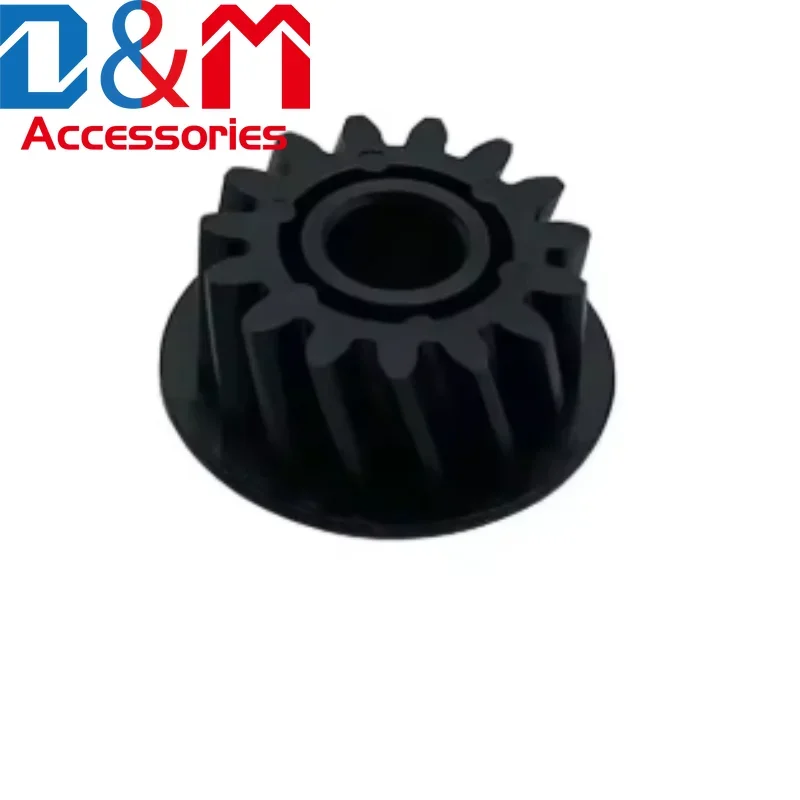 

HOT sales 10pcs. V80 Fuser Drive Gear 007K98680 007K98681 007K98682 for Xerox V180 V2100 V3100 Versant 80 180 2100 3100