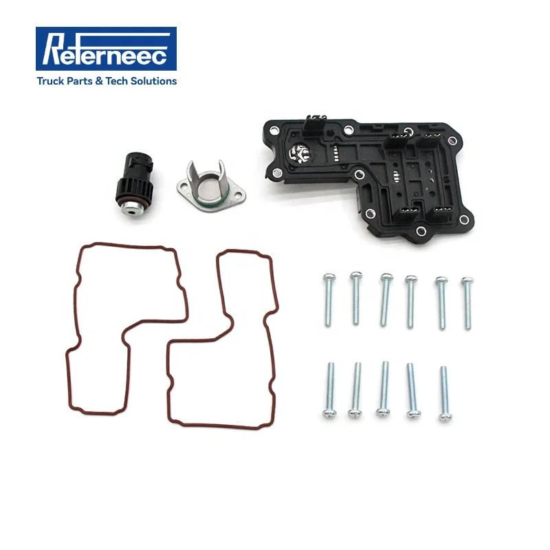 

Truck Gearbox Part 9455422518 4213509352 Shifting Cylinder Repair Kit for Truck