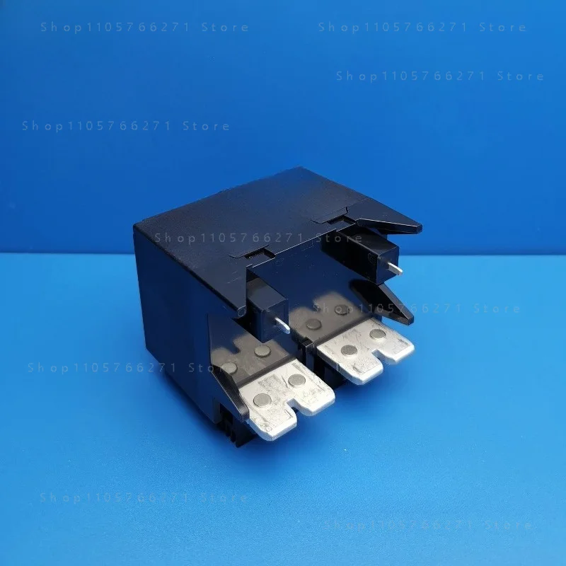 For relay PV inverter current carrying 200A switching 830VAC HF167F-200 270 12 24-H3F