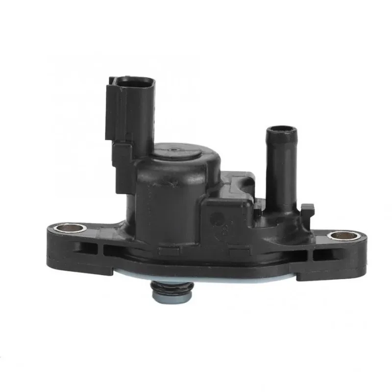 36162-RNA-A01 Vapor Canister Purge Control Solenoid Valve for