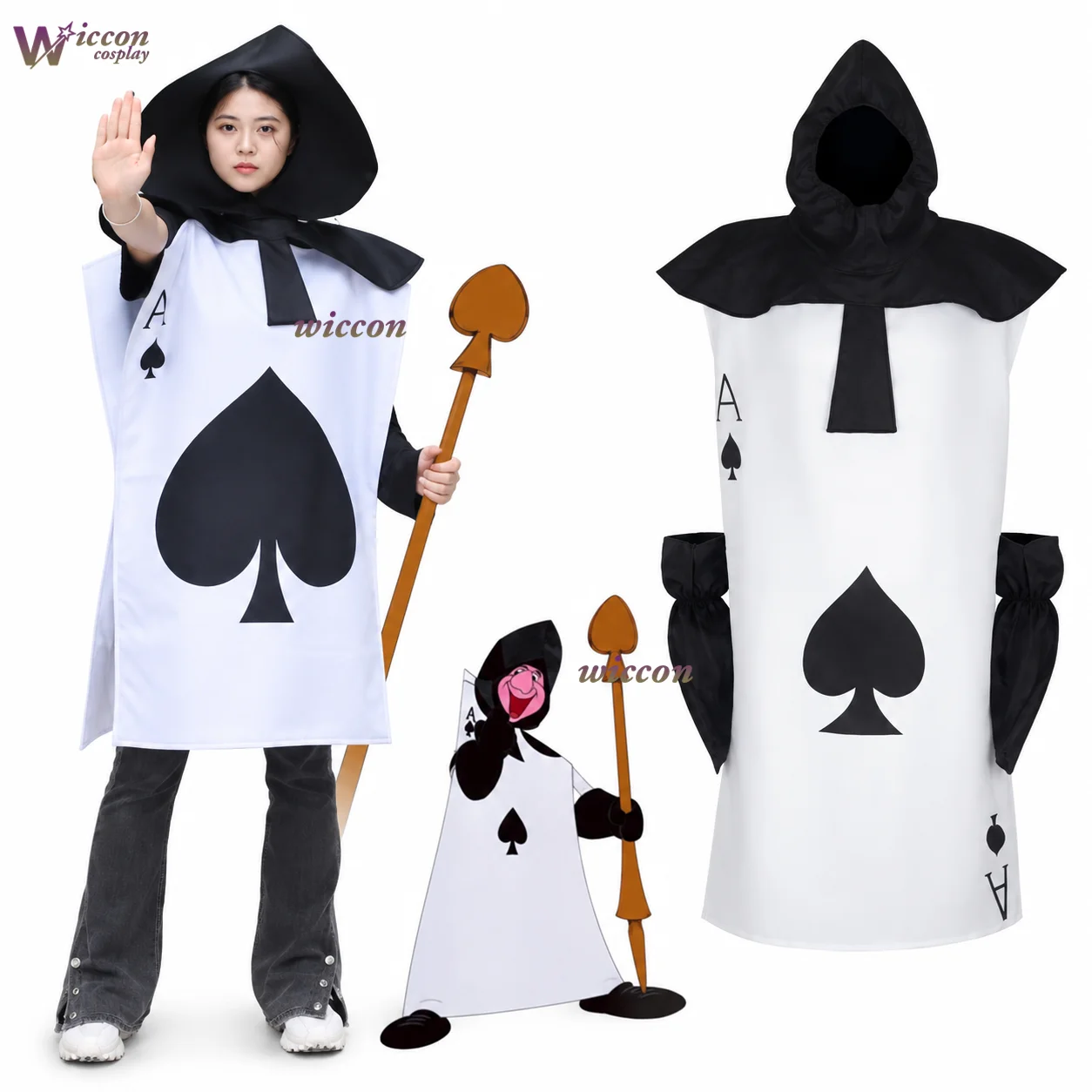 costume-de-cosplay-cos-room-nouveau-jeu-de-poker-as-de-pique-manteau-chapeau-gants-ensemble-de-trois-pieces-tenue-de-fete-d'halloween-deguisement-pour-adultes