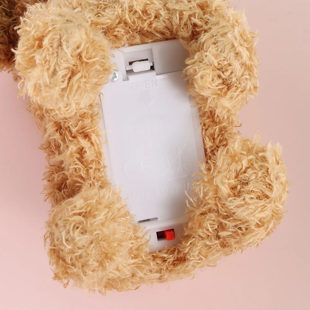 Thumbnail 4 - #18 Low Cost Plush Puppy Toys That Work