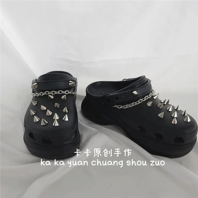 Thumbnail 2 - #70 Best Croc Decorations to Buy In 2026