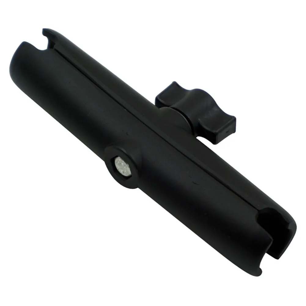 360 Rotating Head Ball Joint Bracket Biking Accessories Direct Installation Easy To Use Multiple Length Options