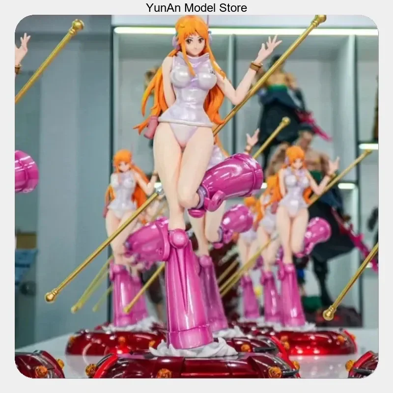 statuetta-di-nami-da-33cm-di-one-piece-in-posa-eretta-ornamento-da-scrivania-regalo-da-collezione