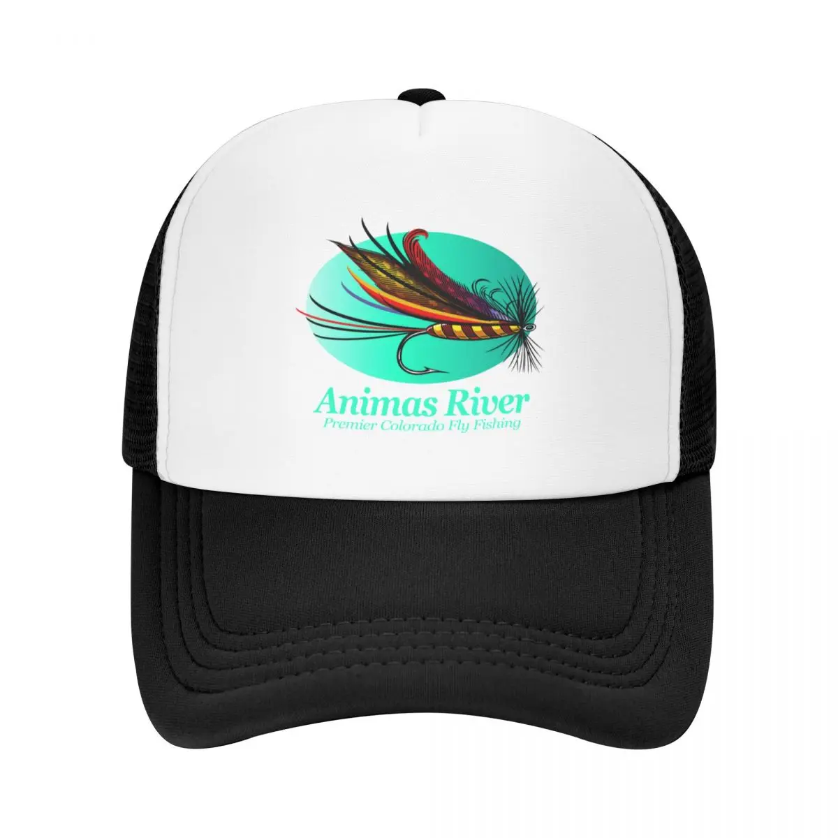 Animas River Fly Fi… - image