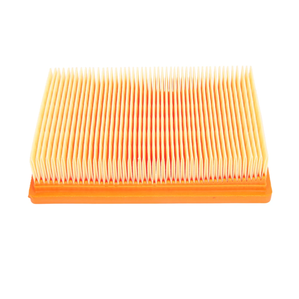 For R1250GS R1200GS Adventure R1200RT R1200R/S/RS R1250RT R1200GSA 2013-2018 Motorcycle Air Filter Intake Cleaner Purification