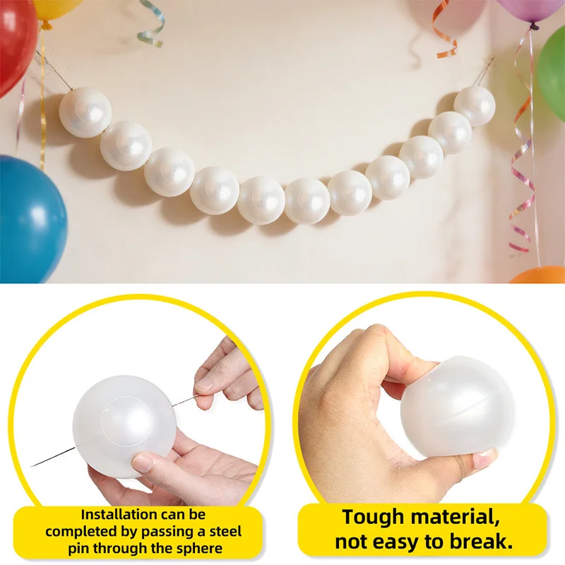 Thumbnail 3 - #73 Top Inflatable Party Decorations Picks for Every Budget