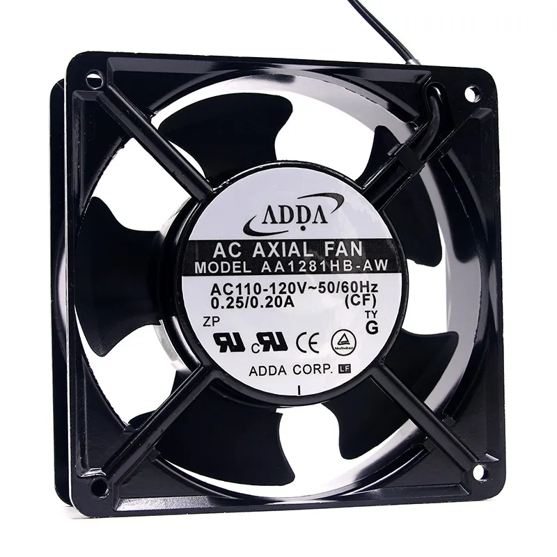 1Pcs * New Original…