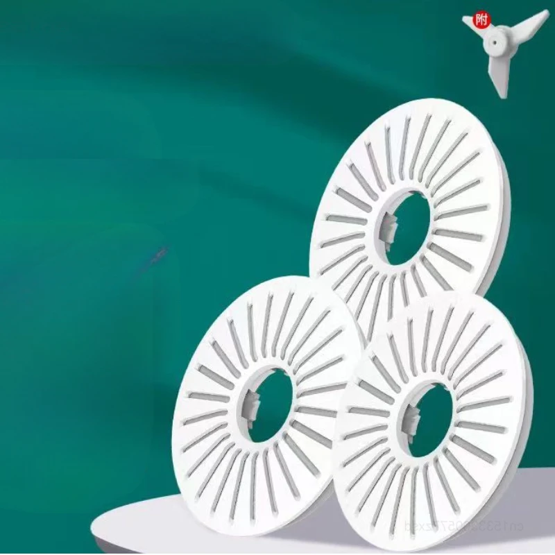 Xiaomi Mijia inteligentna domowa skrzynka do suszenia karmy dla zwierząt domowych podłączona do Mi aplikacja domowa, inteligentne przypomnienie wymagać suszenia