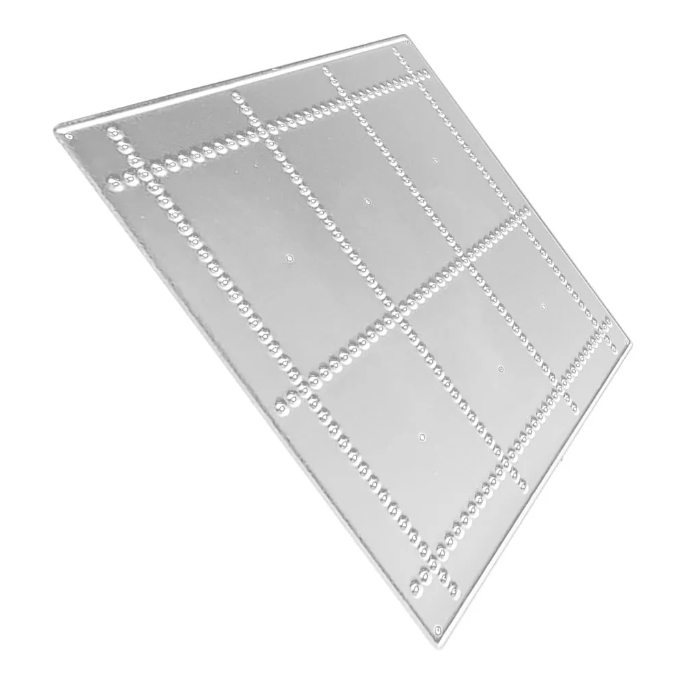 

Stamp Craft Cutting Die Diy Carbon Steel Die Cut For Card Making Embossing Stamps Reusable Metal Stencil Handcraft Tool For