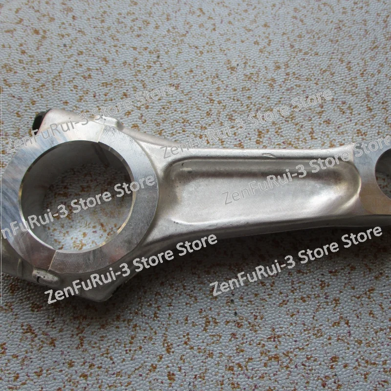 Gasoline engine connecting rod EH65 connecting rod EH722  RGV17000 connecting rod RGV14000