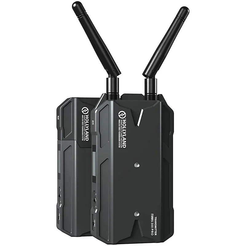 

In stock Mars 300 PRO HD MI Loopout 300ft 1080P HD Long Range Wireless Audio Video Transmitter Receiver