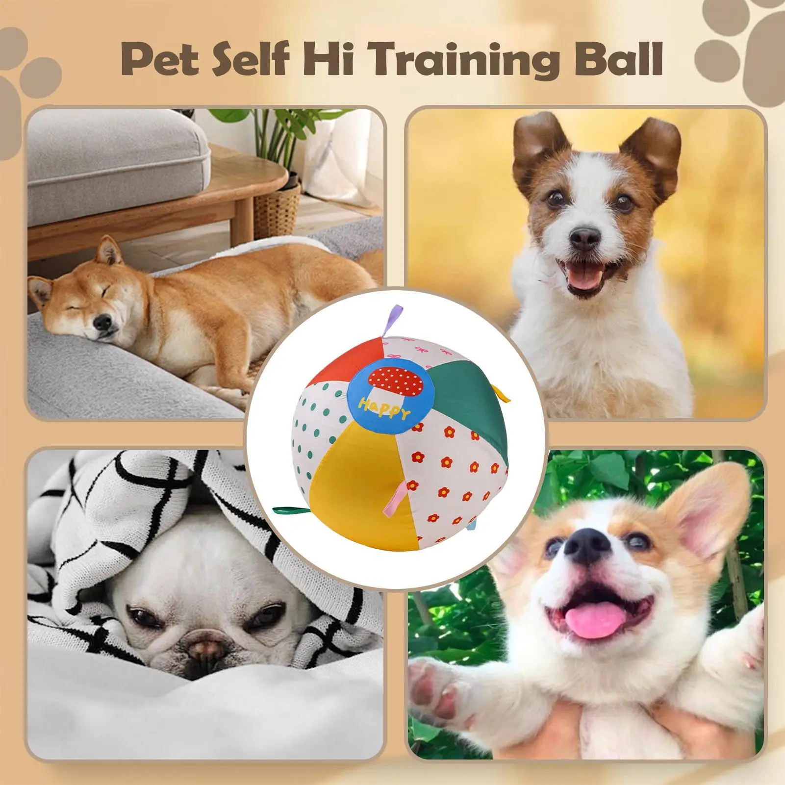 jouets-pour-chiens-de-berger-avec-poignee-fournitures-pour-animaux-de-compagnie-de-grande-taille-balles-apaisantes-et-ludiques-pour-chiots-petits-moyens-et-grands-chiens-pour-garder-les-animaux-occupes-et-lutter-contre-l'ennui