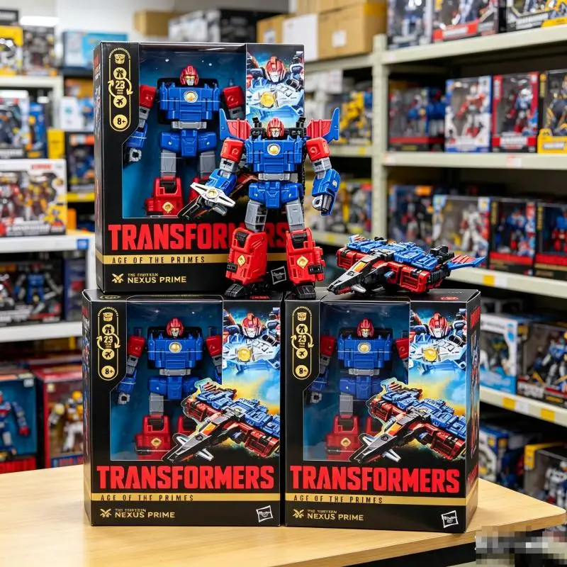 in-stock-transformer-toys-deformation-robots-prime-series-nexus-prime-collectible-action-figures-for-adults-hobbies-model-gift